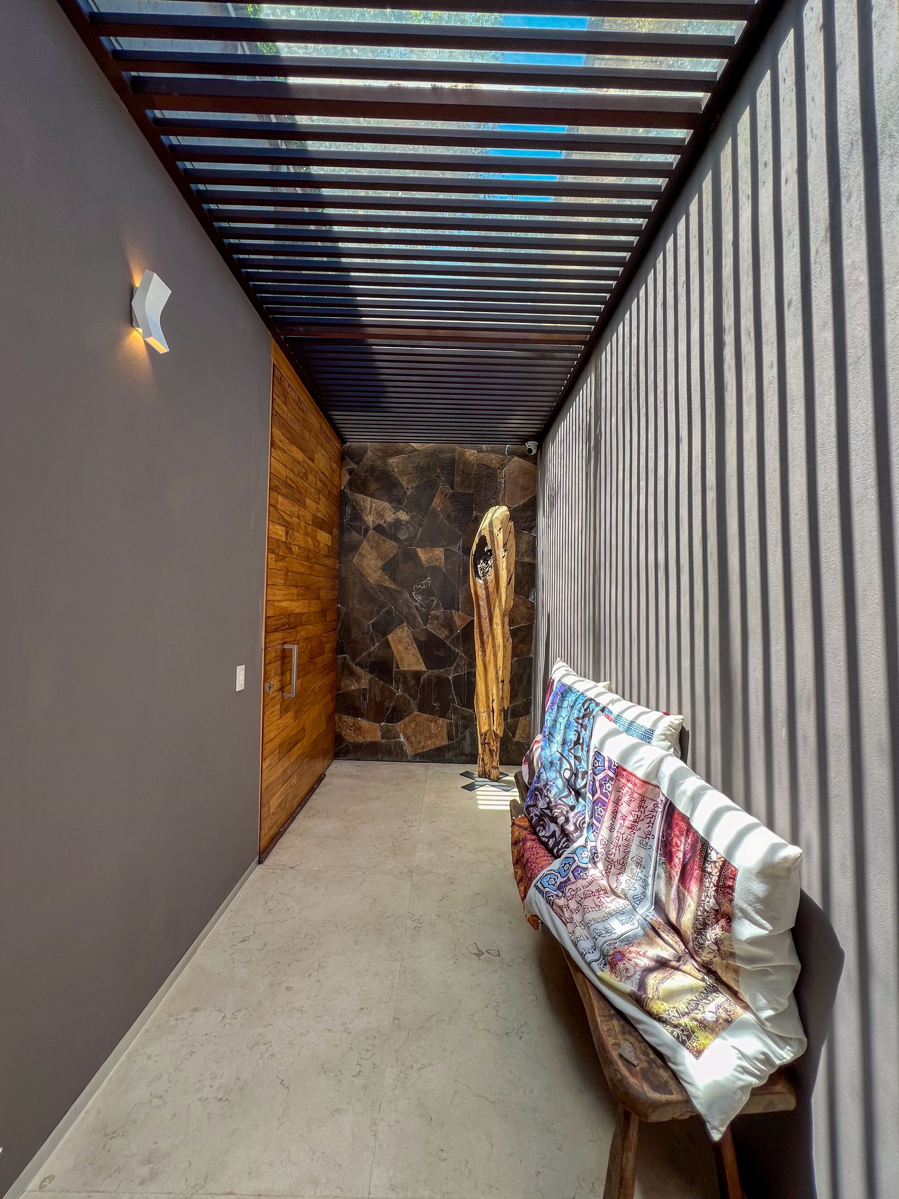 Photo - Vista al Nevado: Exceptional Home in Avandaro