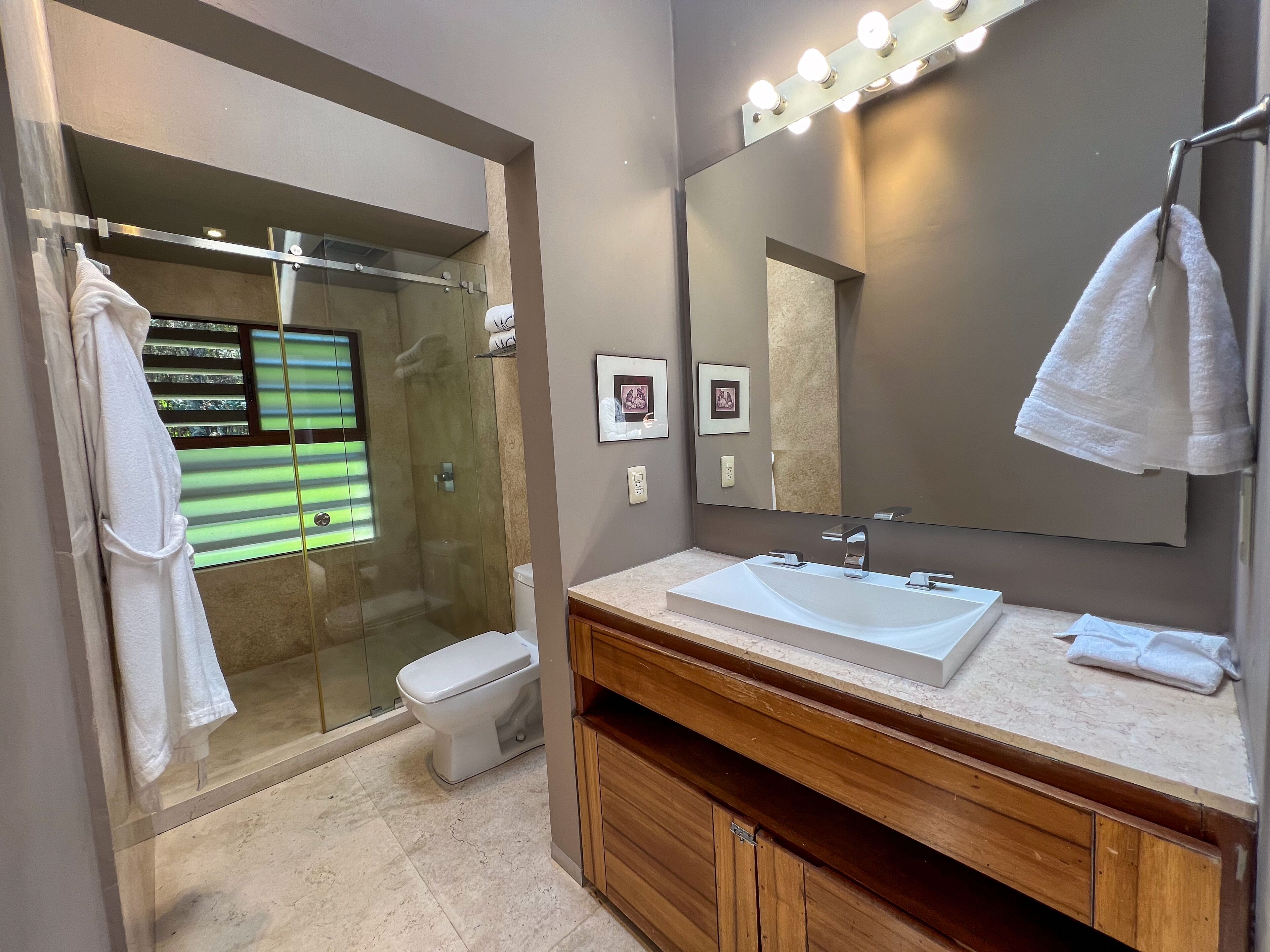 Photo - Vista al Nevado: Exceptional Home in Avandaro