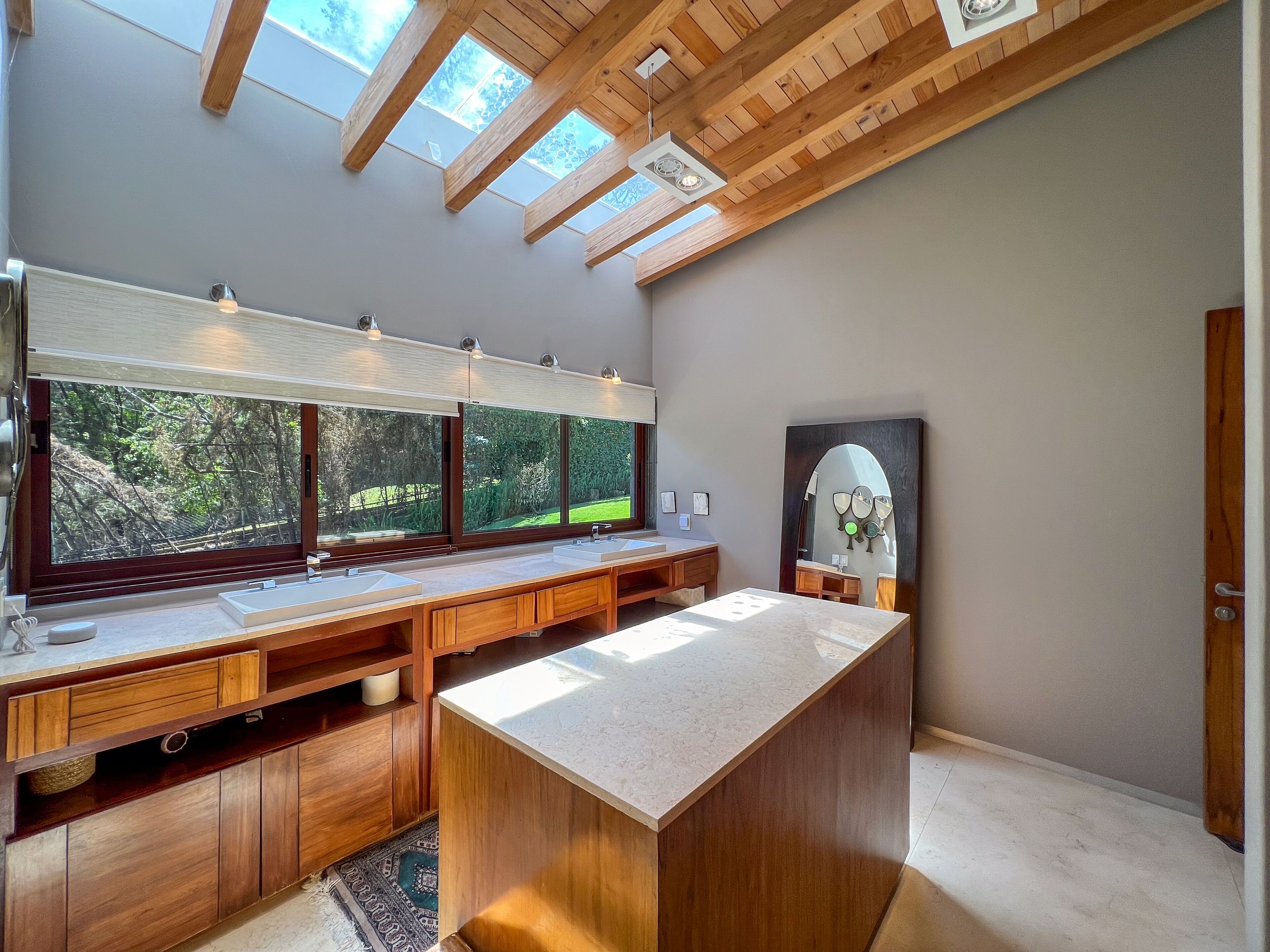 Casa familiare | Bagno