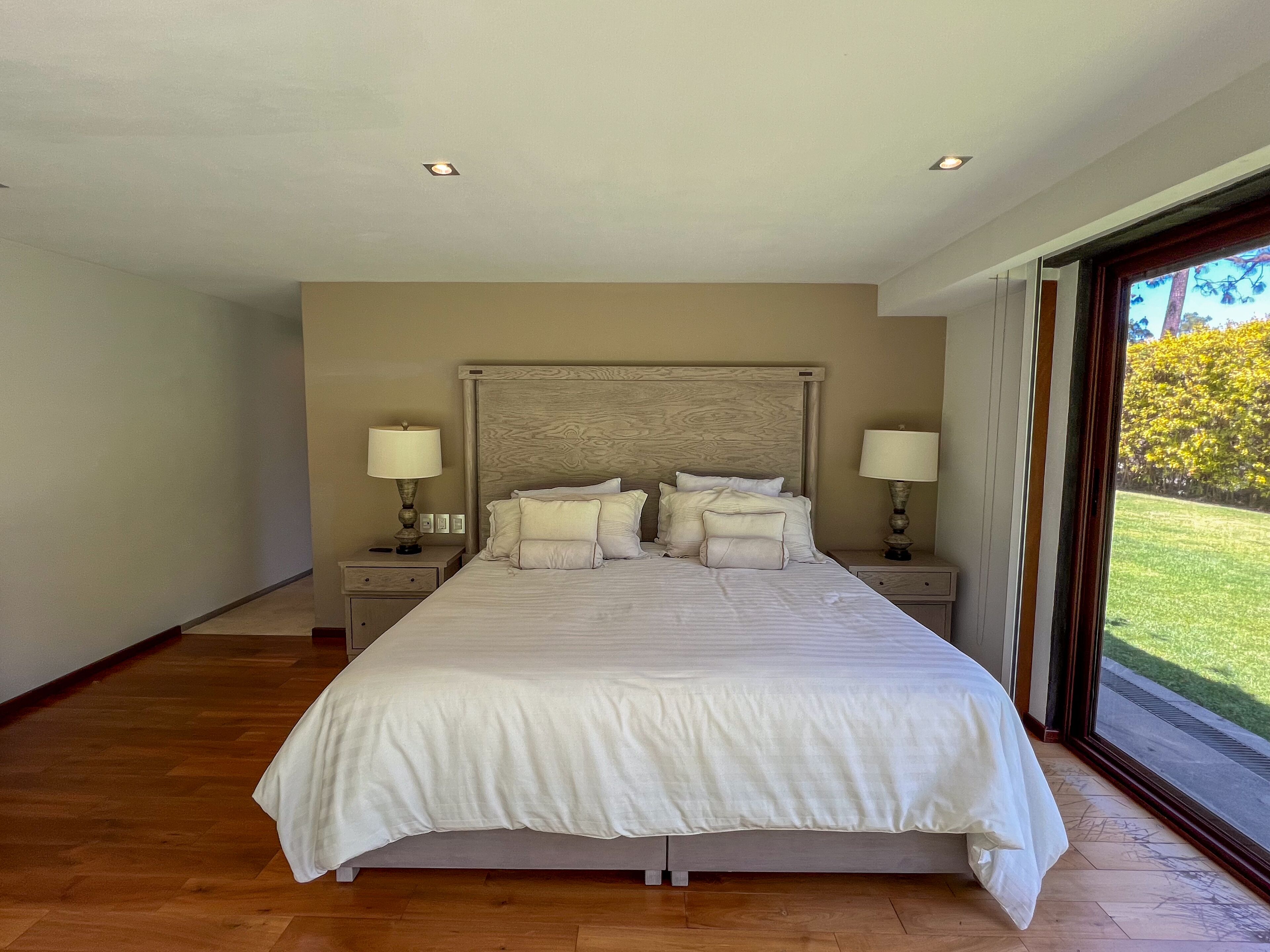 Photo - Vista al Nevado: Exceptional Home in Avandaro