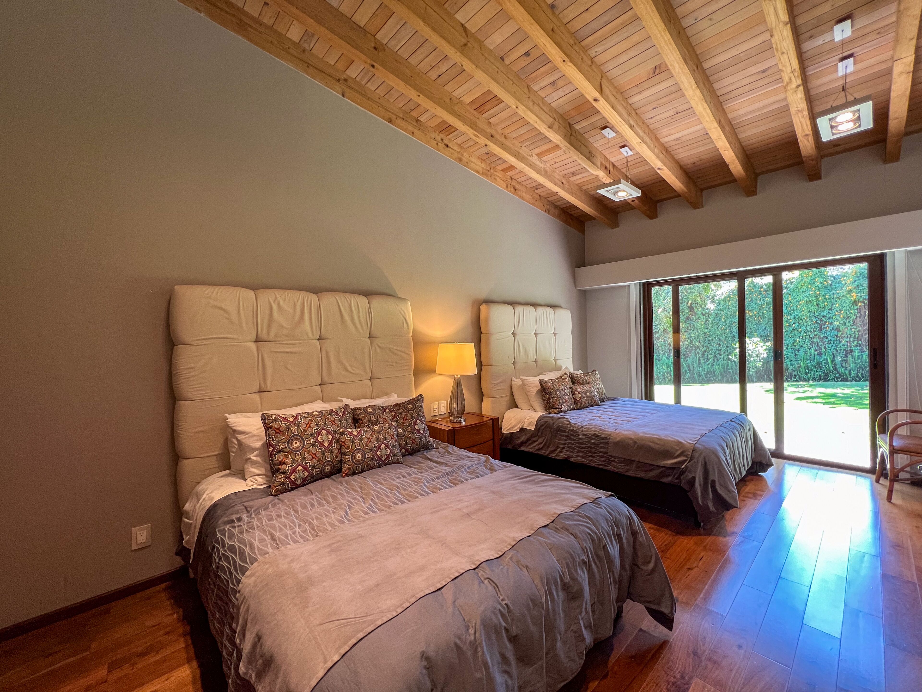 Photo - Vista al Nevado: Exceptional Home in Avandaro