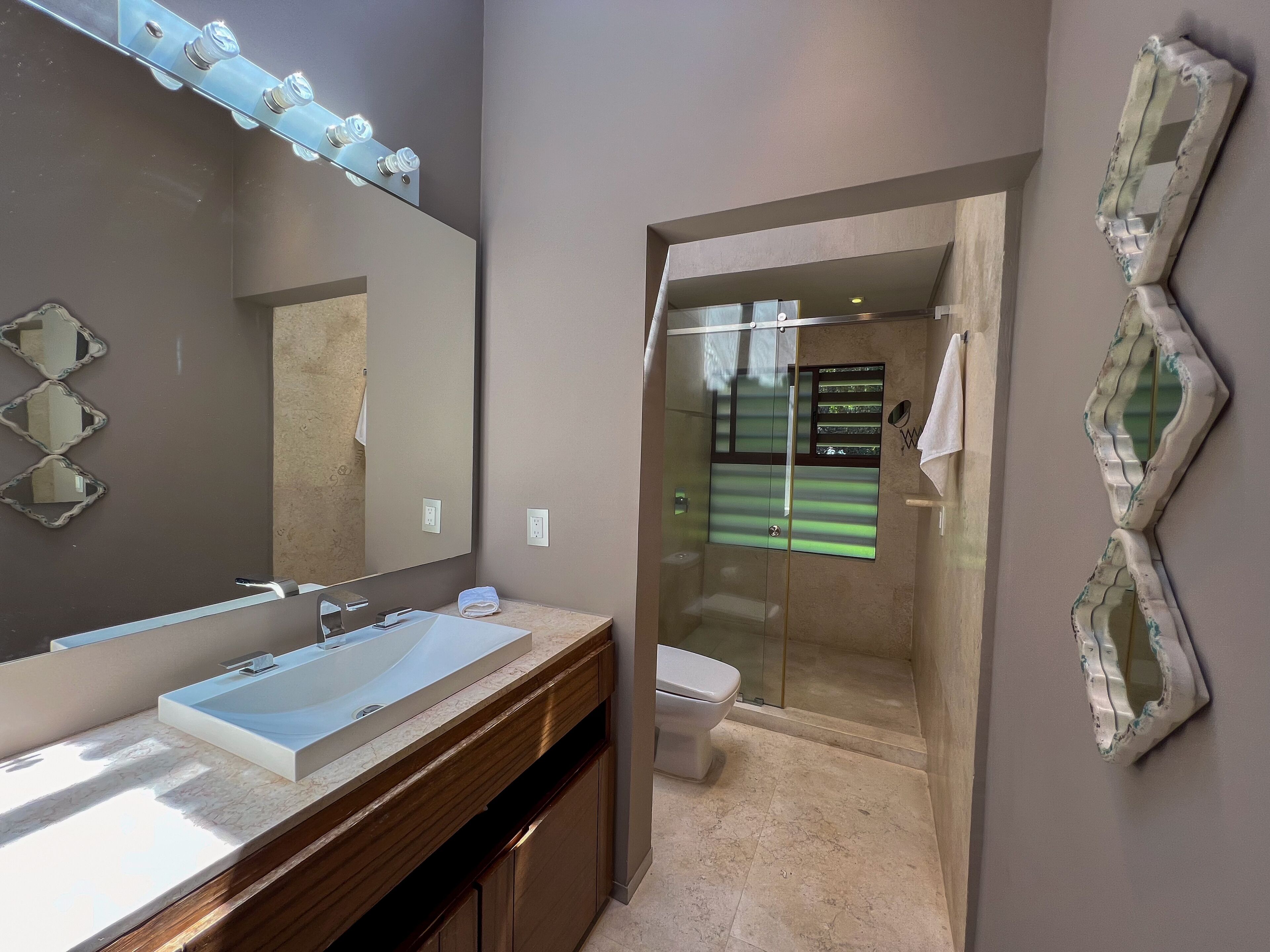 Photo - Vista al Nevado: Exceptional Home in Avandaro