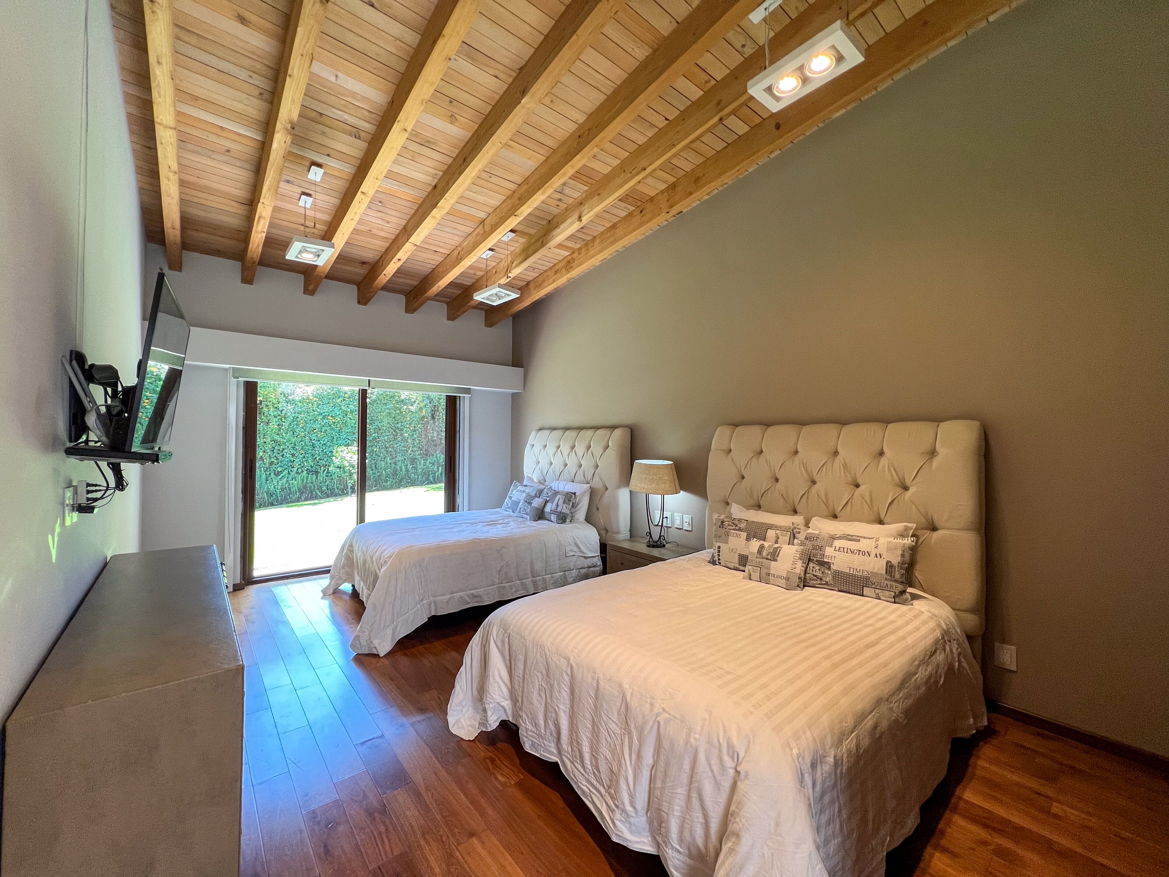 Photo - Vista al Nevado: Exceptional Home in Avandaro