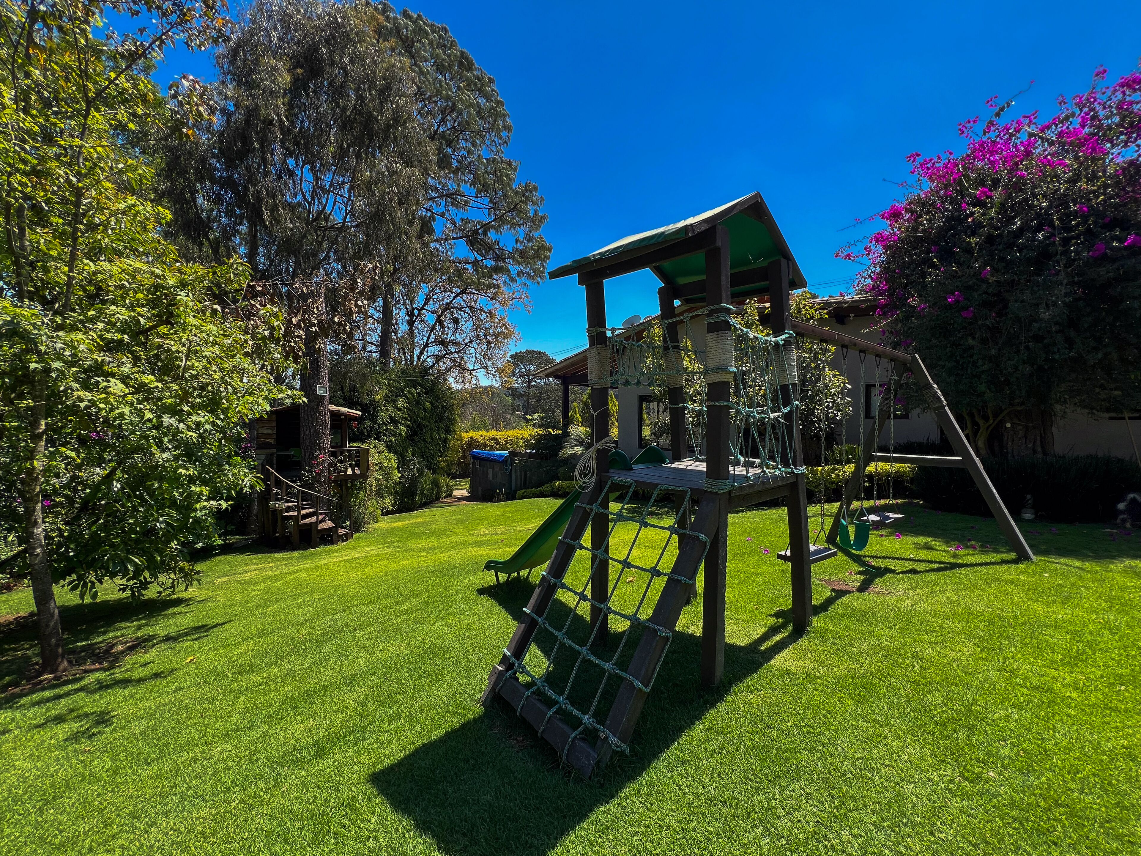Photo - Vista al Nevado: Exceptional Home in Avandaro