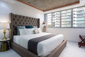 apartman | 2 hálószoba, vasaló/vasalódeszka, ingyenes wifi és ágynemű