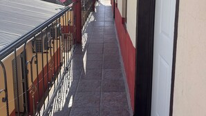 Botón de imagen sin clasificar, 2 de 44