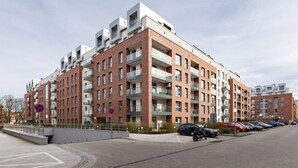 Eksteriør
