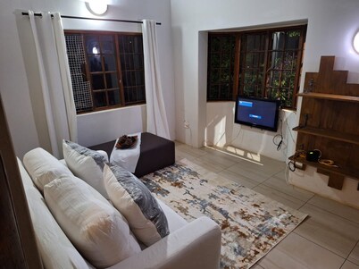 St Helier Cottages Family friend self catering accommodation