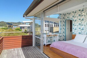 4 dormitorios y wifi gratis