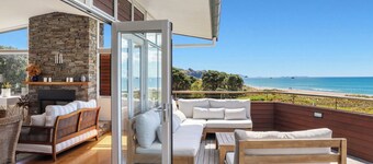 Hosts on the Coast Beachside Beauty Whiritoa