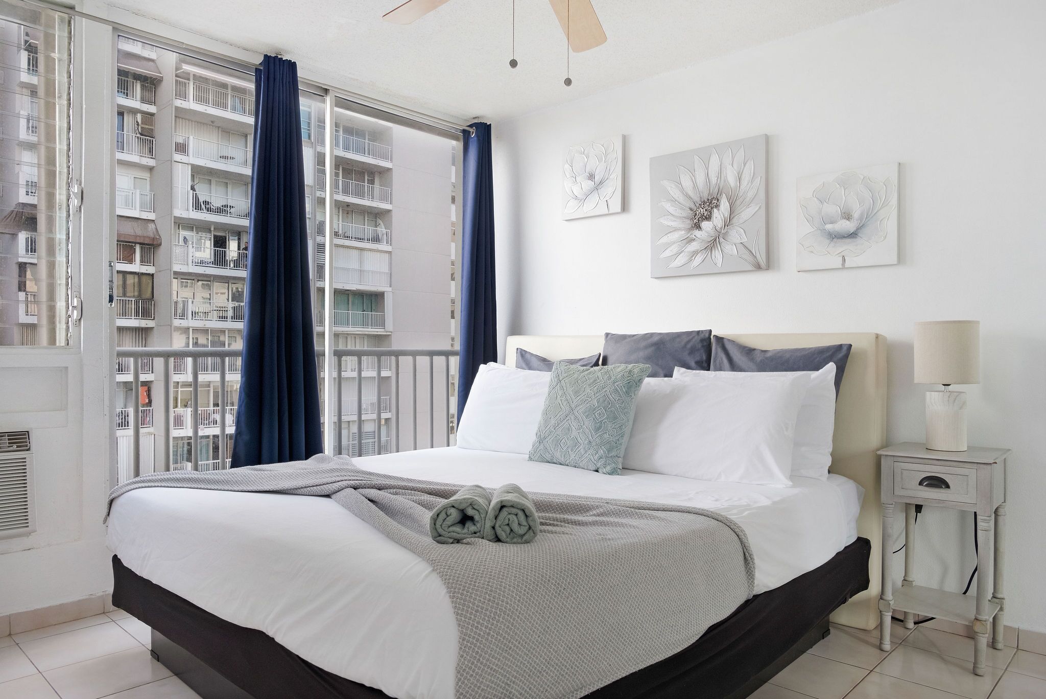 1 habitación y wifi gratis 