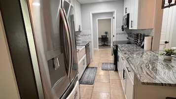 微波爐、焗爐、爐具、洗碗機