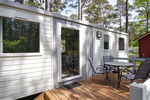 Imagen sin descripción, 4 de 22, botón