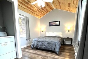 3 bedrooms