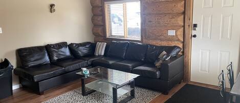 Smart TV, table football