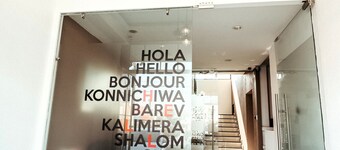 A06 SUPER CITY SUITE AT PLAZA ACEQUIA