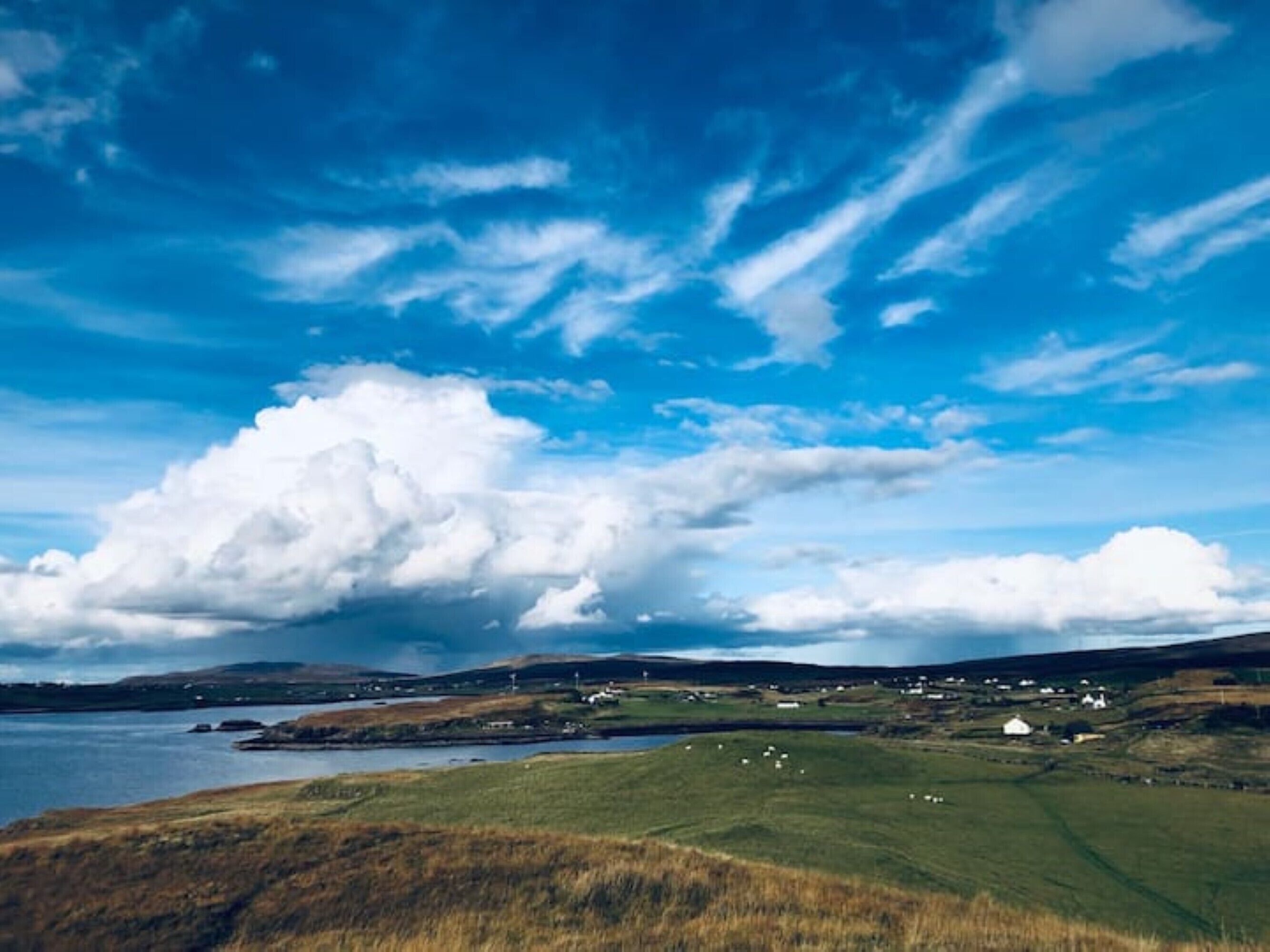 1 bedroom, desk, free WiFi, bed sheets