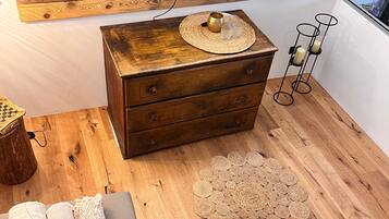 Fernseher, Videospiele, DVD-Player