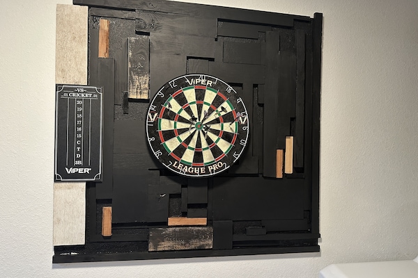 DĂ©tail de lâintĂ©rieur