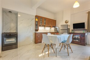 Photo non classée, 5 sur 18, bouton