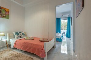 Nicht klassifiziertes Bild, 2 von 18, Schaltfläche