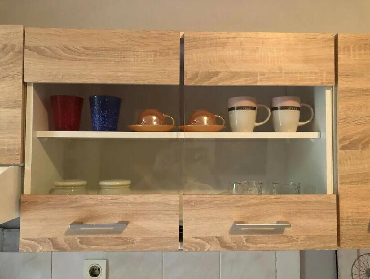 Détail de l’intérieur