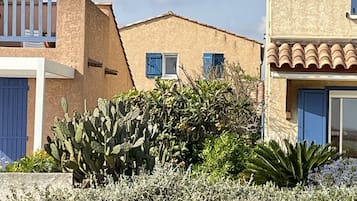 Exterieur