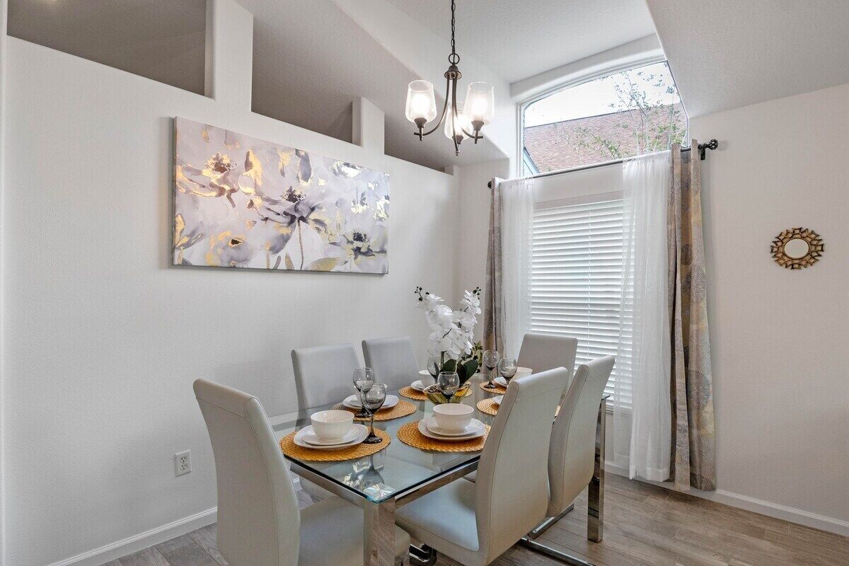 Restauration
