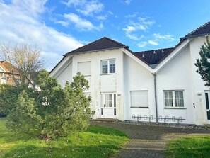Aussenbereich