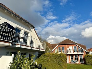 Uklassifisert bilde, 3 av 20, knapp