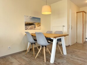 Uklassifisert bilde, 5 av 20, knapp