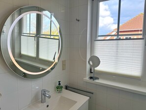 Uklassifisert bilde, 2 av 20, knapp