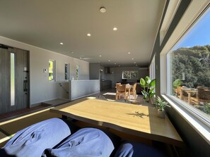 Royal Villa - Sea Terrace4-156 (Minamiise)