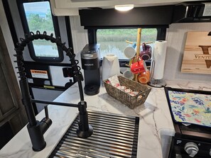 Eget kök