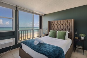 1 habitación y wifi gratis 