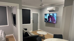 免費無線上網、床單