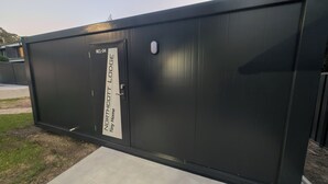 標準開放式客房 | 免費無線上網、床單