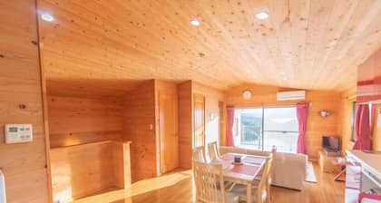 Sea Terrace1-10A