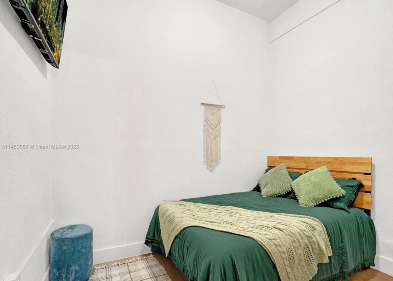 1 slaapkamer, gratis wifi, beddengoed, rolstoeltoegankelijk