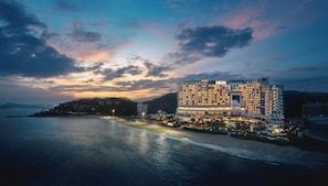 Ngoại thất