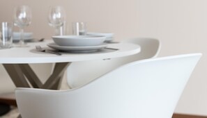 Apartment | 1 bedroom - Italianway - Campania 26 A (Milan)