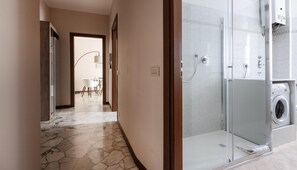 Rumah | 1 kamar tidur