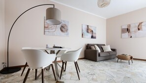 Casa | 1 habitación 