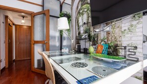 Room - Italianway - Porta Nuova 52 C (Milan)