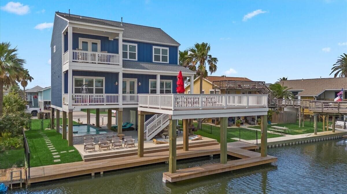 Imagen de perfil del propietario o de la propietaria