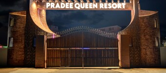 Collectipn O Pradee Queen Resort