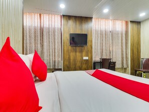 Escritorio y wifi gratis 