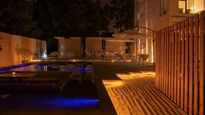 Unclassified image, 2 of 31, button - Shanghai Daochi Garden Hotel (Shanghai)