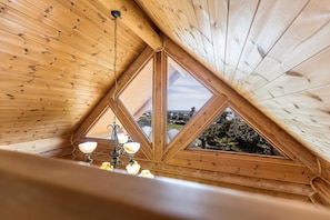 Standard Room, Ocean View