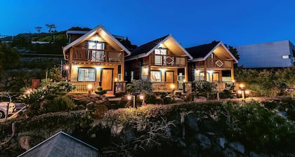 Habada Pension